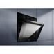 Духовка электрическая Electrolux EOF3H50BK 011320 фото 4