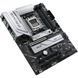 Материнська плата ASUS PRIME X670-P (90MB1BU0-M0EAY0) 022793 фото 9