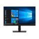 Монитор Lenovo ThinkVision T27Q-20 (61EDGAT2EU) 023632 фото 1