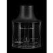 Занурюваний блендер KitchenAid 5KHBV83EER 016315 фото 6