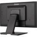 Монітор iiyama ProLite T2252MSC-B2 023482 фото 8