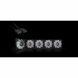 Водяне охолодження GIGABYTE AORUS WATERFORCE X 360 014193 фото 8