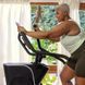 Орбитрек електромагнітний Bowflex Max Trainer SEi 029965 фото 10