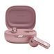 Наушники TWS JBL Live Flex Rose (JBLLIVEFLEXROS) 029260 фото 1