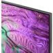 QLED телевизор Samsung QE65QN85DBT 003073 фото 6