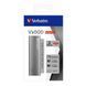 SSD накопичувач Verbatim VX500 2 TB (47454) 001756 фото 3