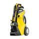 Мінімийка високого тиску Karcher K 7 Smart Control (1.317-208.0) 024565 фото 2