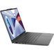 Ноутбук Lenovo Yoga 7 14AHP9 (83DK002TPB) 027486 фото 2