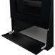 Комбінована плита Gorenje GK5C60BJ 015536 фото 7