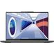 Ноутбук Lenovo Yoga 7 14AHP9 (83DK002TPB) 027486 фото 3