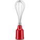 Занурюваний блендер KitchenAid 5KHBV83EER 016315 фото 3