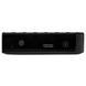 Жесткий диск Verbatim Store 'n' Save 4TB USB 3.0 (47685) 018297 фото 2