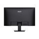 Монітор MSI Pro MP273A 022505 фото 4