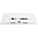 Монитор ASUS VY279HE-W White (90LM06D2-B01170) 023184 фото 6