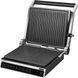 Електрогриль притискний Amica GK 5011 ProfiGrill 012279 фото 3