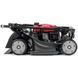 Газонокосарка бензинова Honda HRX 537 C5 VYE (HRX537C5VYEA) 014666 фото 4