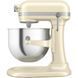 Кухонная машина KitchenAid Artisan 6.6 л 5KSM70SHXEAC 020852 фото 3
