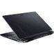 Ноутбук Acer Nitro 5 AN515-58 (NH.QFMEP.00A) 026986 фото 6