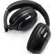Наушники с микрофоном JBL Tour One M2 Black (JBLTOURONEM2BAM) 029557 фото 8