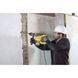 Перфоратор Stanley FME1250K 034913 фото 6