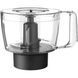 Кухонна машина Tefal Wizzo QB319838 020939 фото 7
