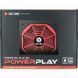 Блок живлення Chieftronic PowerPlay 1200W (GPU-1200FC) 002196 фото 7