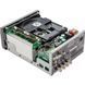 CD-програвач Denon RCD-M41 Silver 004137 фото 4