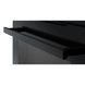 Духовка электрическая Amica ED37218B X-TYPE 011609 фото 5