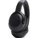 Наушники с микрофоном JBL Tour One M2 Black (JBLTOURONEM2BAM) 029557 фото 10