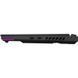 Ноутбук ASUS ROG Strix G16 (G614JV-N4156) 027036 фото 9