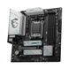 Материнська плата MSI B650M Gaming Plus WIFI (911-7E24-001) 022757 фото 2