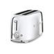Тостер SMEG TSF02SSEU 042183 фото 2