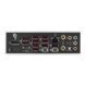 Материнська плата ASUS ROG STRIX Z790-E GAMING WIFI II (90MB1FC0-M0EAY0) 022843 фото 6