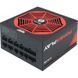 Блок живлення Chieftronic PowerPlay 1200W (GPU-1200FC) 002196 фото 1
