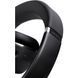 Наушники с микрофоном JBL Tour One M2 Black (JBLTOURONEM2BAM) 029557 фото 9