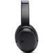 Наушники с микрофоном JBL Tour One M2 Black (JBLTOURONEM2BAM) 029557 фото 4