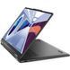 Ноутбук Lenovo Yoga 7 14AHP9 (83DK002TPB) 027486 фото 5