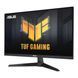 Монітор Asus TUF Gaming VG279Q3A (90LM0990-B01170) 022455 фото 3
