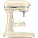 Кухонная машина KitchenAid Artisan 6.6 л 5KSM70SHXEAC 020852 фото 6