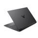 Ноутбук HP Victus 16-s0154nw (8F711EA) 027336 фото 4