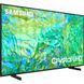 LCD телевізор (LED) Samsung UE75DU8002K 002873 фото 7