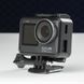 Экшн-камера SJCAM SJ10 Pro 014423 фото 9