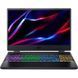 Ноутбук Acer Nitro 5 AN515-58 (NH.QFMEP.00A) 026986 фото 3