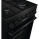 Комбінована плита Gorenje GK5C60BJ 015536 фото 10