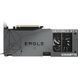 Видеокарта GIGABYTE GeForce RTX 4060 EAGLE OC 8G (GV-N4060EAGLE OC-8GD) 013685 фото 3