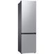 Холодильник з морозильною камерою Samsung RB38C600ESA 041423 фото 4