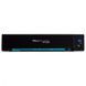 Протяжний сканер Canon IRIScan Anywhere 6 WIFI Duplex (461854) 038223 фото 2