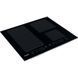Варочная поверхность электрическая Whirlpool WF S4160 BF 007276 фото 3