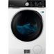 Стирально-сушильная машина автоматическая Electrolux EW9W161BC 035484 фото 1