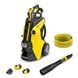 Мінімийка високого тиску Karcher K 7 Smart Control (1.317-208.0) 024565 фото 1